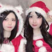 ヒメ日記 2025/12/24 23:27 投稿 まい ベイビーモコ