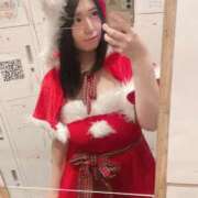 ヒメ日記 2025/12/25 09:07 投稿 まい ベイビーモコ