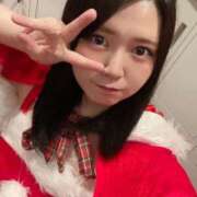 ヒメ日記 2025/12/25 11:44 投稿 まい ベイビーモコ