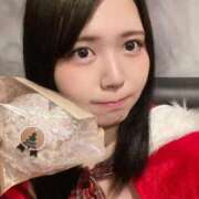 ヒメ日記 2025/12/25 13:37 投稿 まい ベイビーモコ