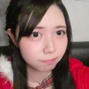 ヒメ日記 2025/12/25 14:13 投稿 まい ベイビーモコ