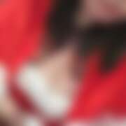 ヒメ日記 2025/12/25 16:34 投稿 まい ベイビーモコ