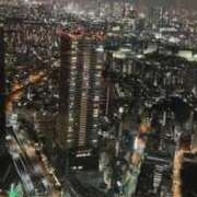 ヒメ日記 2025/12/25 21:02 投稿 まい ベイビーモコ