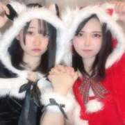 ヒメ日記 2025/12/25 22:38 投稿 まい ベイビーモコ