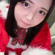 ヒメ日記 2025/12/26 10:45 投稿 まい ベイビーモコ