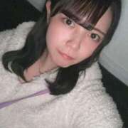 ヒメ日記 2025/12/29 12:42 投稿 まい ベイビーモコ