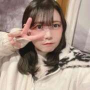 ヒメ日記 2025/12/30 18:06 投稿 まい ベイビーモコ