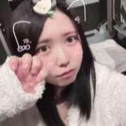 ヒメ日記 2025/12/30 21:34 投稿 まい ベイビーモコ