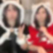 ヒメ日記 2025/12/31 00:16 投稿 まい ベイビーモコ