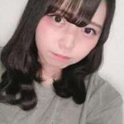 まい はじまったぞ！！ ベイビーモコ