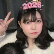 まい 2026‼️ ベイビーモコ