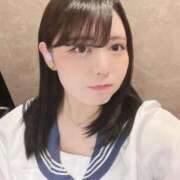 ヒメ日記 2026/01/07 12:35 投稿 まい ベイビーモコ