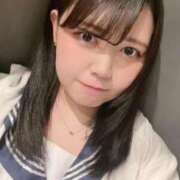 ヒメ日記 2026/01/07 18:08 投稿 まい ベイビーモコ