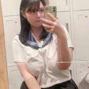 ヒメ日記 2026/01/08 13:40 投稿 まい ベイビーモコ