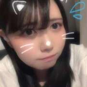 ヒメ日記 2026/01/08 15:35 投稿 まい ベイビーモコ