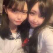 ヒメ日記 2026/01/09 15:36 投稿 まい ベイビーモコ