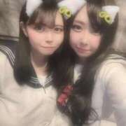 ヒメ日記 2026/01/11 00:01 投稿 まい ベイビーモコ