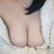 ヒメ日記 2026/01/13 22:52 投稿 まい ベイビーモコ