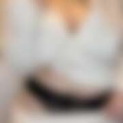 ヒメ日記 2026/01/15 00:03 投稿 まい ベイビーモコ