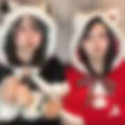 ヒメ日記 2026/01/15 02:19 投稿 まい ベイビーモコ