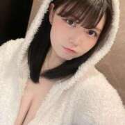 ヒメ日記 2026/01/15 12:04 投稿 まい ベイビーモコ