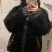 ヒメ日記 2026/01/15 21:36 投稿 まい ベイビーモコ