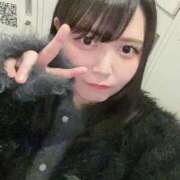 ヒメ日記 2026/01/16 17:06 投稿 まい ベイビーモコ