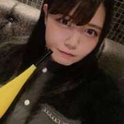 ヒメ日記 2026/01/16 19:03 投稿 まい ベイビーモコ