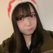 ヒメ日記 2026/01/17 08:01 投稿 まい ベイビーモコ