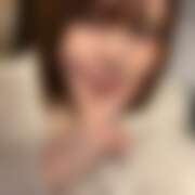 ヒメ日記 2026/01/17 21:42 投稿 まい ベイビーモコ