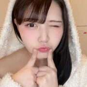 ヒメ日記 2026/01/19 09:15 投稿 まい ベイビーモコ