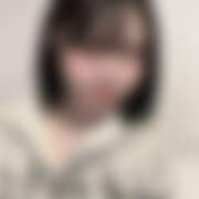 ヒメ日記 2026/01/19 10:55 投稿 まい ベイビーモコ