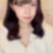 ヒメ日記 2026/01/19 14:16 投稿 まい ベイビーモコ