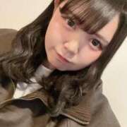 ヒメ日記 2026/01/19 22:29 投稿 まい ベイビーモコ