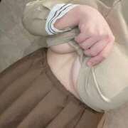 ヒメ日記 2026/01/20 12:03 投稿 まい ベイビーモコ