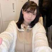 ヒメ日記 2026/01/21 09:55 投稿 まい ベイビーモコ