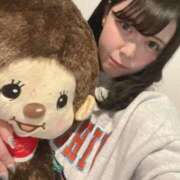 ヒメ日記 2026/01/23 13:16 投稿 まい ベイビーモコ