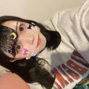 ヒメ日記 2026/01/26 10:49 投稿 まい ベイビーモコ