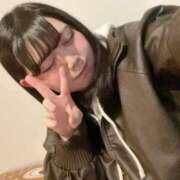 ヒメ日記 2026/01/27 18:50 投稿 まい ベイビーモコ