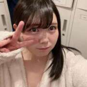 ヒメ日記 2026/01/29 12:06 投稿 まい ベイビーモコ