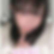 ヒメ日記 2026/01/29 16:49 投稿 まい ベイビーモコ