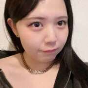 ヒメ日記 2026/01/31 11:01 投稿 まい ベイビーモコ