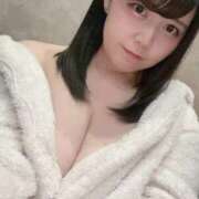 ヒメ日記 2026/01/31 15:03 投稿 まい ベイビーモコ