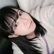 ヒメ日記 2026/01/31 18:31 投稿 まい ベイビーモコ