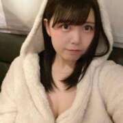 ヒメ日記 2026/02/01 12:29 投稿 まい ベイビーモコ