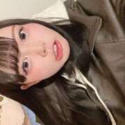 ヒメ日記 2026/02/02 18:18 投稿 まい ベイビーモコ