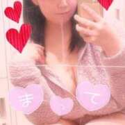 ヒメ日記 2026/02/04 14:32 投稿 まい ベイビーモコ