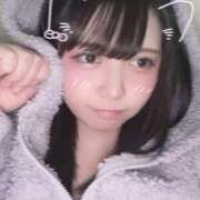 ヒメ日記 2026/02/05 13:22 投稿 まい ベイビーモコ