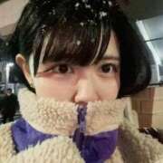 ヒメ日記 2026/02/08 13:14 投稿 まい ベイビーモコ