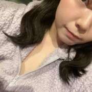 ヒメ日記 2026/02/09 14:19 投稿 まい ベイビーモコ